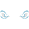 Evil Eyes
