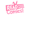 comics