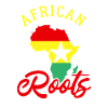 Ghana