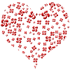Croix Basque love