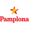 Stars of Spain - Pamplona