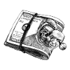 Dollar face off