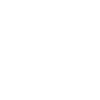 awkward quote