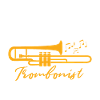 trombone