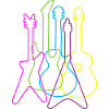 guitare