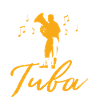 tuba