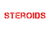 Steroids, Pumperspruch, Gift