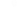 Serbia