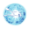 diver