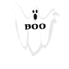 Ghost ghost