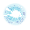 diver