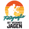 FOTOGRAF