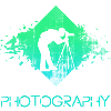 photographer