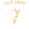 Chat Chats
