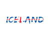 iceland