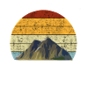 Odenwälder Odenwald Gift