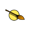 Quidditch bromine