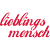 lieblingsmensch