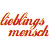 lieblingsmensch_2