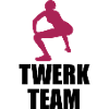 twerk team 12