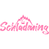Schladming
