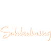 Schladming
