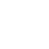 J'aime mon papa / papa