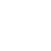 Schladming