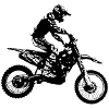 enduro