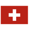 Schweiz