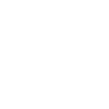 Tronçonneuse ECG Heartbeat