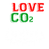 I love CO2