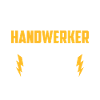 Handwerker Selbstgespräche
