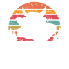 Kuhflüsterer