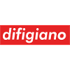DIFIGIANO (Sup-reme style)
