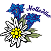 (edelweiss_mit_enzian_holladiho)