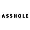 Captain Asshole At Your Service