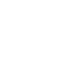 Such is life | Shrug