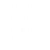 Bla Bla Bla Bla Bla Bla Bla Bla Bla Bla Bla Bla