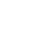 He's my Prince Partnerlook