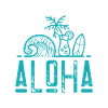 Aloha