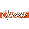 QUEEN Partner Look