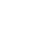 Sister 01 PArtnerlook