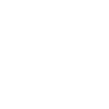QUEEN 01 Look partenaire