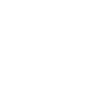 She's my Princess partner look