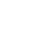 Sister 02 Look partenaire
