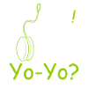 Yoyo