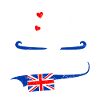 Australien