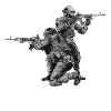 Special Forces