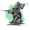 Special Forces